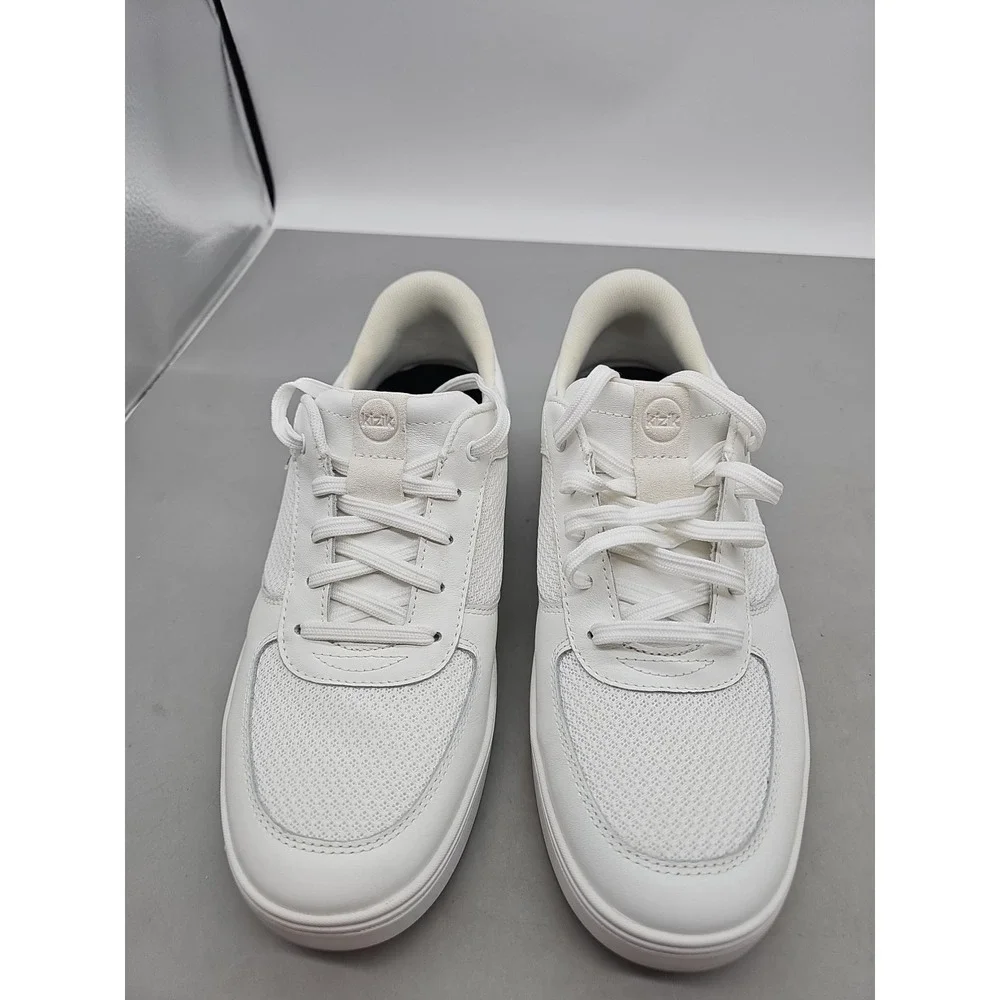 Kizik oslo sneakers